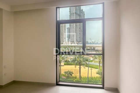 1 bedroom Apartment in Creek Beach, UAE No. 202528 6