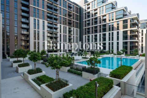 Appartement de 3 chambres à Maple at Dubai Hills Estate, UAE No. 168380 15