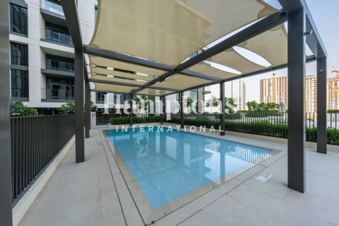 Appartement de 3 chambres à Maple at Dubai Hills Estate, UAE No. 168380 20