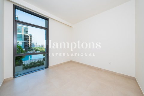 Appartement de 3 chambres à Maple at Dubai Hills Estate, UAE No. 168380 14