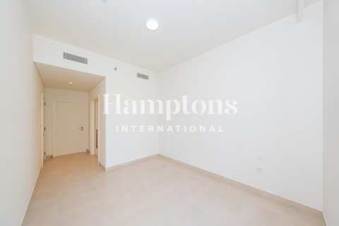 Appartement de 3 chambres à Maple at Dubai Hills Estate, UAE No. 168380 29