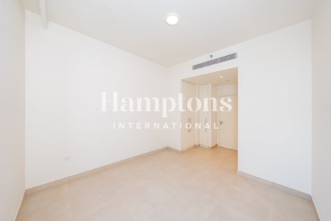 Appartement de 3 chambres à Maple at Dubai Hills Estate, UAE No. 168380 7