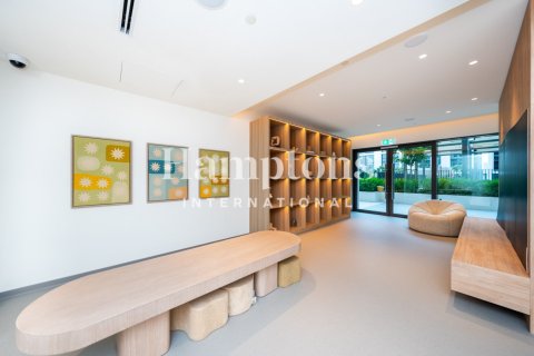 Appartement de 3 chambres à Maple at Dubai Hills Estate, UAE No. 168380 27