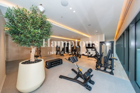 Appartement de 3 chambres à Maple at Dubai Hills Estate, UAE No. 168380 17