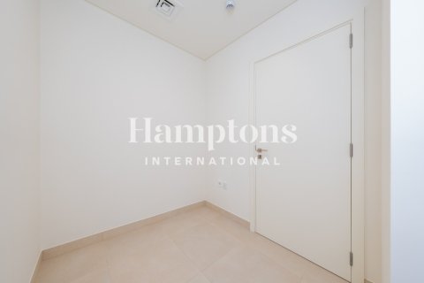 Appartement de 3 chambres à Maple at Dubai Hills Estate, UAE No. 168380 21