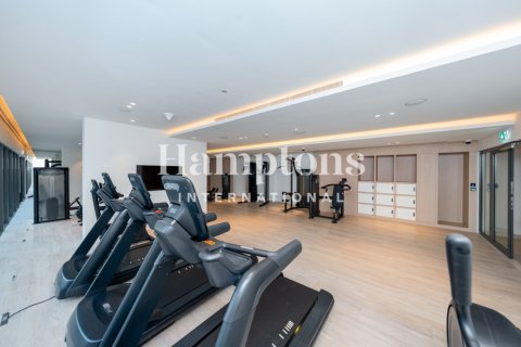 Appartement de 3 chambres à Maple at Dubai Hills Estate, UAE No. 168380 23