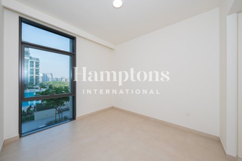 Appartement de 3 chambres à Maple at Dubai Hills Estate, UAE No. 168380 30