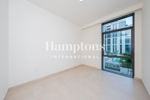 Appartement de 3 chambres à Maple at Dubai Hills Estate, UAE No. 168380 19
