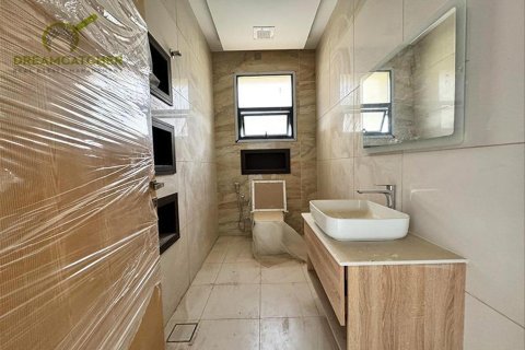 Вилла с 6 спальнями в Seih Al Uraibi, ОАЭ №34207 18