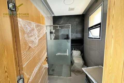 Вилла с 6 спальнями в Seih Al Uraibi, ОАЭ №34207 15