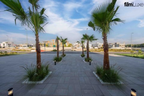 6 bedrooms Villa in Dubai, UAE No. 151907 24