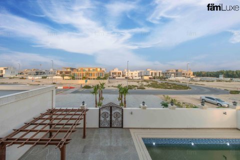 6 bedrooms Villa in Dubai, UAE No. 151907 26