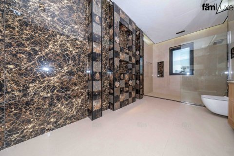 6 bedrooms Villa in Dubai, UAE No. 151907 8