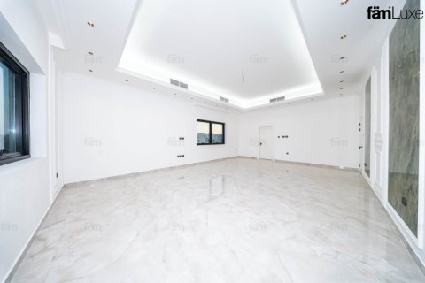 6 bedrooms Villa in Dubai, UAE No. 151907 27