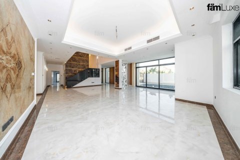 6 bedrooms Villa in Dubai, UAE No. 151907 21
