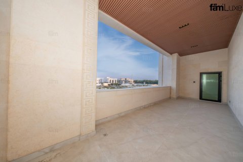 6 bedrooms Villa in Dubai, UAE No. 151907 31