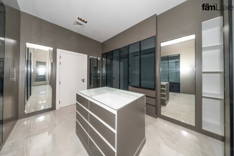 6 bedrooms Villa in Dubai, UAE No. 151907 28