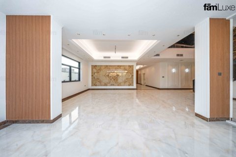 6 bedrooms Villa in Dubai, UAE No. 151907 23
