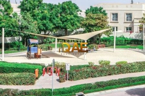 Villa de 5 chambres à Dubai Silicon Oasis, UAE No. 18316 12