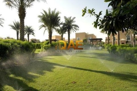 Villa de 5 chambres à Dubai Silicon Oasis, UAE No. 18316 14