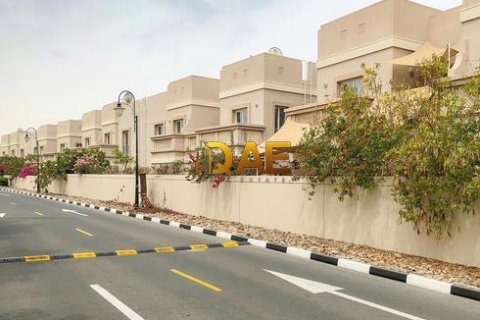 Villa de 5 chambres à Dubai Silicon Oasis, UAE No. 18316 5