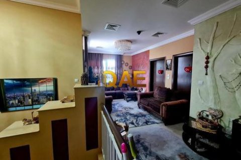 Villa de 5 chambres à Dubai Silicon Oasis, UAE No. 18316 9