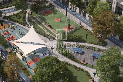 4 bedrooms Villa in Dubai, UAE No. 211858 7