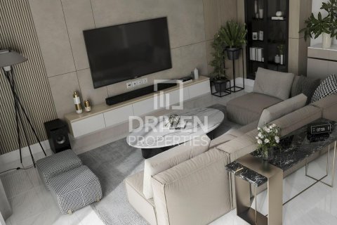 4 bedrooms Villa in Dubai, UAE No. 211858 12