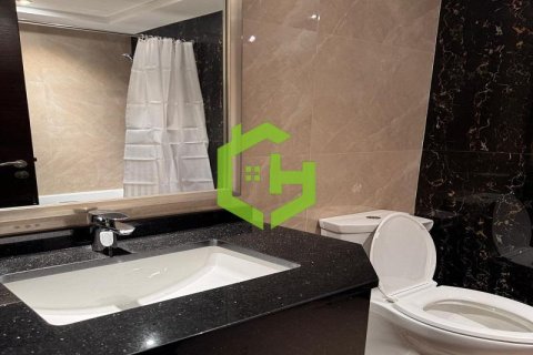 Квартира 47.8м² в Даунтаун Дубай (Даунтаун Бурдж Дубай), ОАЭ №92083 13