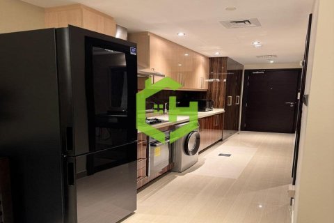 Квартира 47.8м² в Даунтаун Дубай (Даунтаун Бурдж Дубай), ОАЭ №92083 16
