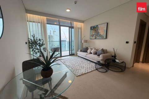2 bedrooms Apartment in Business Bay, UAE No. 222422 7