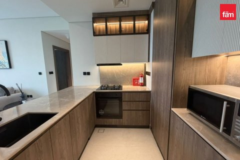 2 bedrooms Apartment in Business Bay, UAE No. 222422 13