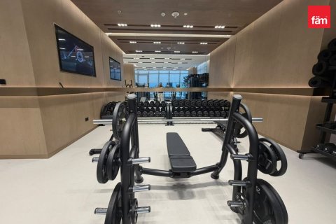 2 bedrooms Apartment in Business Bay, UAE No. 222422 19