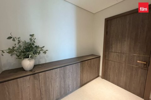 2 bedrooms Apartment in Business Bay, UAE No. 222422 12