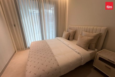 2 bedrooms Apartment in Business Bay, UAE No. 222422 10