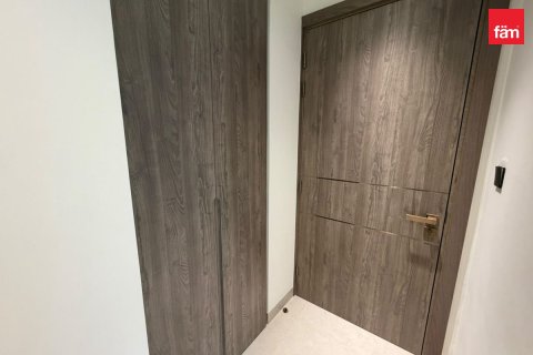 2 bedrooms Apartment in Business Bay, UAE No. 222422 14