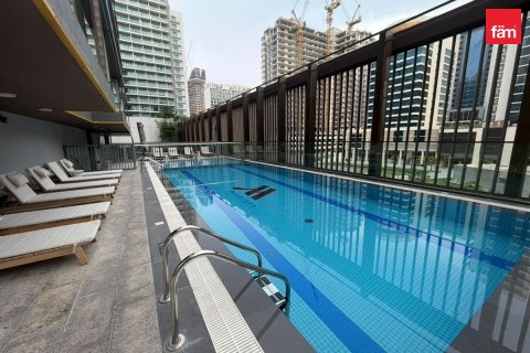 2 bedrooms Apartment in Business Bay, UAE No. 222422 22