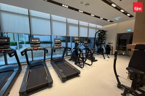 2 bedrooms Apartment in Business Bay, UAE No. 222422 16