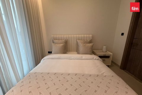 2 bedrooms Apartment in Business Bay, UAE No. 222422 9
