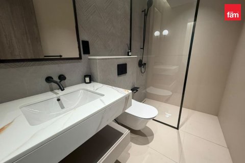 2 bedrooms Apartment in Business Bay, UAE No. 222422 15