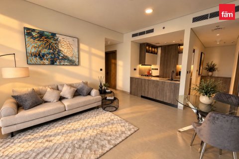 2 bedrooms Apartment in Business Bay, UAE No. 222422 5