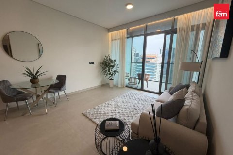 2 bedrooms Apartment in Business Bay, UAE No. 222422 6