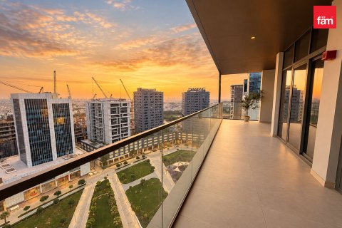 2 bedrooms Apartment in Business Bay, UAE No. 222422 2