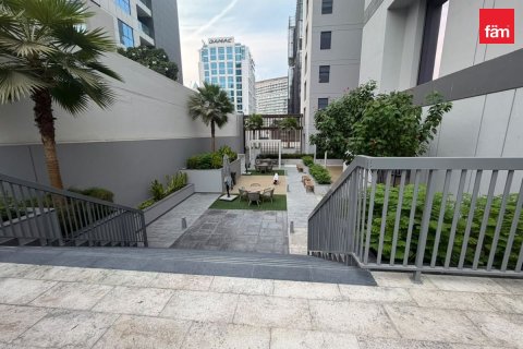 2 bedrooms Apartment in Business Bay, UAE No. 222422 20