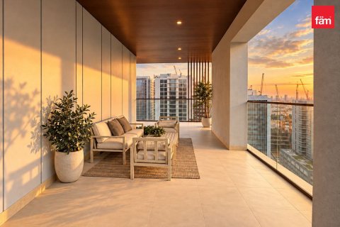 2 bedrooms Apartment in Business Bay, UAE No. 222422 4