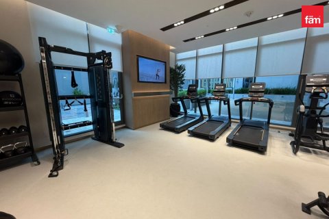 2 bedrooms Apartment in Business Bay, UAE No. 222422 17