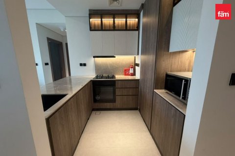 2 bedrooms Apartment in Business Bay, UAE No. 222422 11