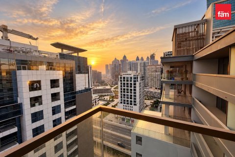 2 bedrooms Apartment in Business Bay, UAE No. 222422 3