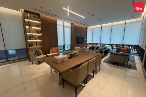 2 bedrooms Apartment in Business Bay, UAE No. 222422 18