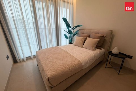 2 bedrooms Apartment in Business Bay, UAE No. 222422 8